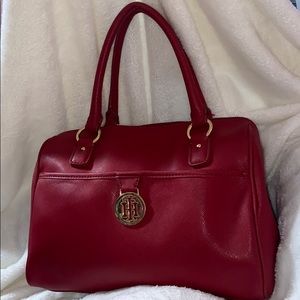 Tommy Hilfiger hand bag